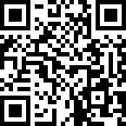 QRコード https://mirunuku.net/?cid=h_308aoz00172z
