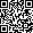 QRコード https://mirunuku.net/?cid=h_308aoz00173z