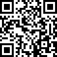 QRコード https://mirunuku.net/?cid=h_308aoz00174z