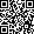 QRコード https://mirunuku.net/?cid=h_308aoz00176z