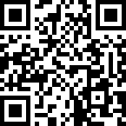 QRコード https://mirunuku.net/?cid=h_308aoz00177z