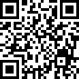 QRコード https://mirunuku.net/?cid=h_308aoz00179z