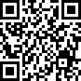 QRコード https://mirunuku.net/?cid=h_308aoz00180z