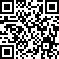 QRコード https://mirunuku.net/?cid=h_308aoz00181z