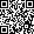 QRコード https://mirunuku.net/?cid=h_308aoz00183z