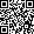 QRコード https://mirunuku.net/?cid=h_308aoz00185z
