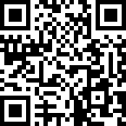 QRコード https://mirunuku.net/?cid=h_308aoz00188z