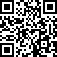 QRコード https://mirunuku.net/?cid=h_308aoz00198z