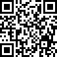 QRコード https://mirunuku.net/?cid=h_308aoz00201z