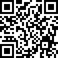 QRコード https://mirunuku.net/?cid=h_308aoz00203z