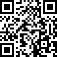 QRコード https://mirunuku.net/?cid=h_308aoz00204z