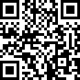 QRコード https://mirunuku.net/?cid=h_308aoz00205z