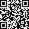 QRコード https://mirunuku.net/?cid=h_308aoz00206z