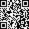 QRコード https://mirunuku.net/?cid=h_308aoz00208z