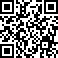 QRコード https://mirunuku.net/?cid=h_308aoz00209z