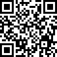 QRコード https://mirunuku.net/?cid=h_308aoz00210z