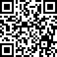 QRコード https://mirunuku.net/?cid=h_308aoz00214z