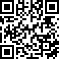 QRコード https://mirunuku.net/?cid=h_308aoz00218z