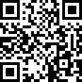 QRコード https://mirunuku.net/?cid=h_308aoz00221z