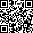 QRコード https://mirunuku.net/?cid=h_308aoz00225z