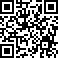 QRコード https://mirunuku.net/?cid=h_308aoz00227z