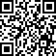 QRコード https://mirunuku.net/?cid=h_308aoz00228z