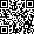 QRコード https://mirunuku.net/?cid=h_308aoz00231z