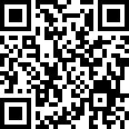 QRコード https://mirunuku.net/?cid=h_308aoz00233z