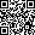 QRコード https://mirunuku.net/?cid=h_308aoz00236z