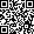 QRコード https://mirunuku.net/?cid=h_308aoz00237z