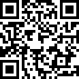 QRコード https://mirunuku.net/?cid=h_308aoz00238z
