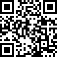 QRコード https://mirunuku.net/?cid=h_308aoz00240z