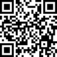QRコード https://mirunuku.net/?cid=h_308aoz00241z