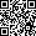 QRコード https://mirunuku.net/?cid=h_308aoz00242z