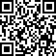 QRコード https://mirunuku.net/?cid=h_308aoz00243z