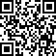 QRコード https://mirunuku.net/?cid=h_308aoz00244z
