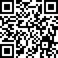 QRコード https://mirunuku.net/?cid=h_308aoz00245z