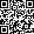 QRコード https://mirunuku.net/?cid=h_308aoz00246z