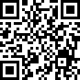 QRコード https://mirunuku.net/?cid=h_308aoz00248z