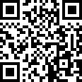 QRコード https://mirunuku.net/?cid=h_308aoz00250z