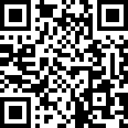 QRコード https://mirunuku.net/?cid=h_308aoz00254z