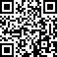 QRコード https://mirunuku.net/?cid=h_308aoz00259z