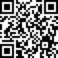 QRコード https://mirunuku.net/?cid=h_308aoz00264z