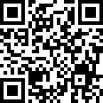 QRコード https://mirunuku.net/?cid=h_308aoz00266z