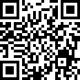 QRコード https://mirunuku.net/?cid=h_308aoz00267z