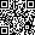 QRコード https://mirunuku.net/?cid=h_308aoz00271z