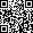 QRコード https://mirunuku.net/?cid=h_308aoz00274z