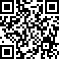 QRコード https://mirunuku.net/?cid=h_308aoz00278z