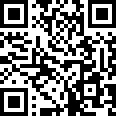 QRコード https://mirunuku.net/?cid=h_308aoz00279z