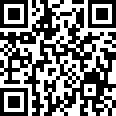 QRコード https://mirunuku.net/?cid=h_308aoz00281z